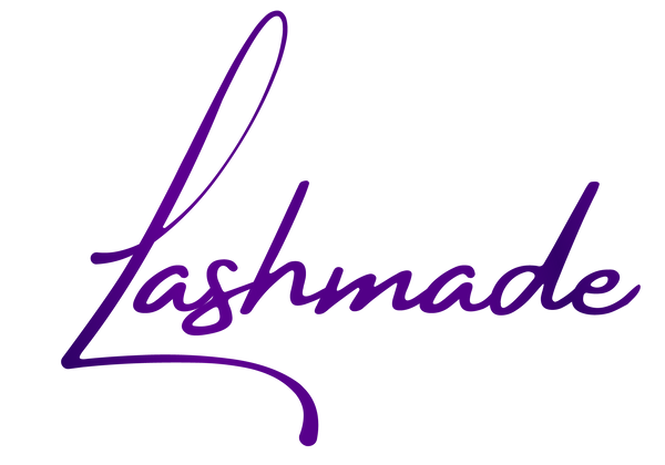 Lashmade